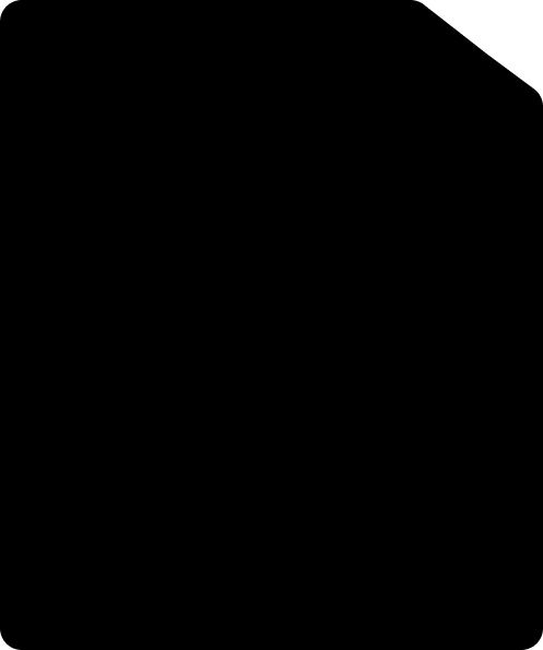 banner-background-image